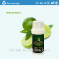 Popular 2017 Good Smell Wholesale Singapore Aromatherapy Oil